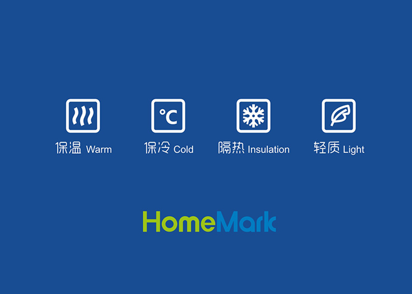 瑞丽市VI设计公司的种类很齐全