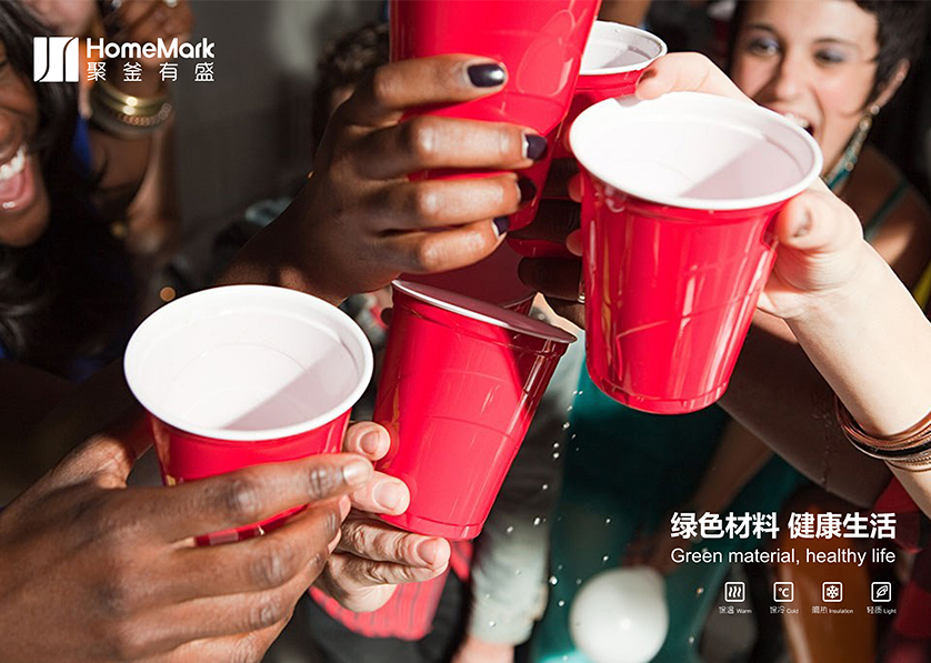 瑞丽市VI设计公司帮助小型企业获得更好的发展