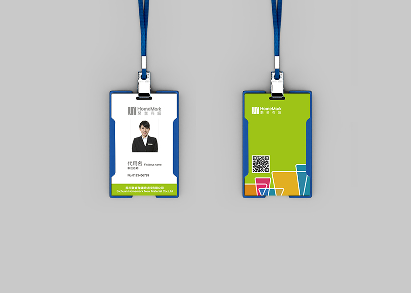 瑞丽市VI设计公司的服务项目包括哪些内容？