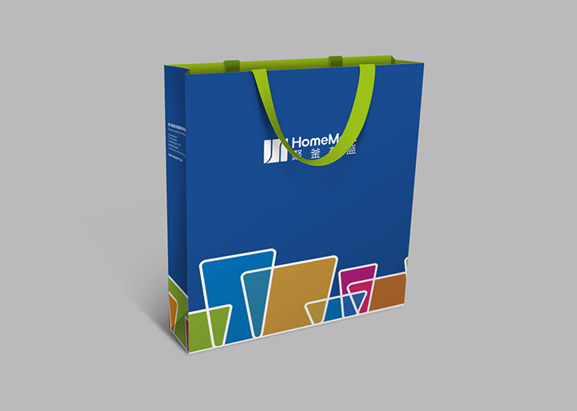 瑞丽市VI设计公司对于企业的贡献非常的巨大