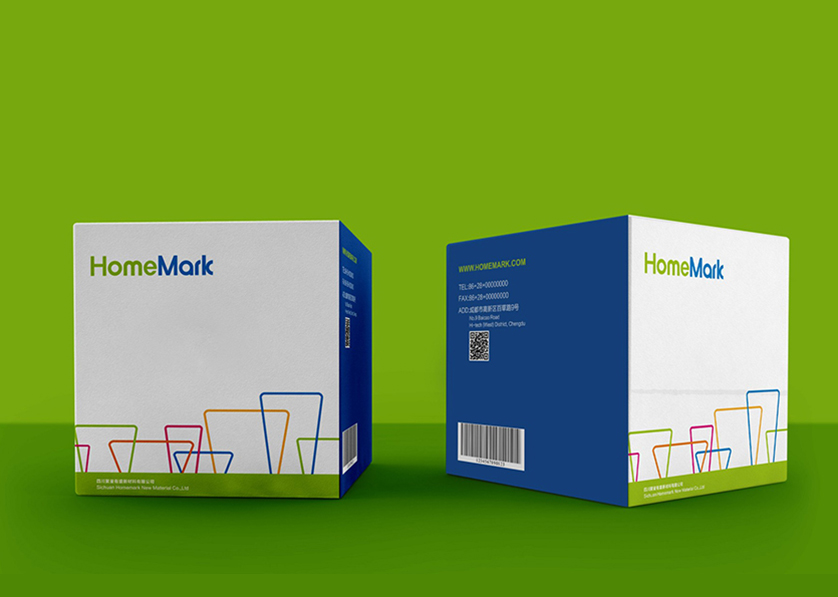 瑞丽市VI设计公司的发展是有时间特点的