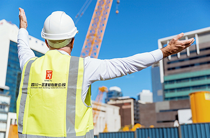 品牌VI设计：解锁瑞丽市企业品牌价值的核心密钥