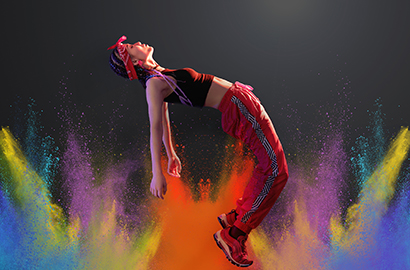 全套VI设计：构建瑞丽市企业品牌标准化体系的核心支撑