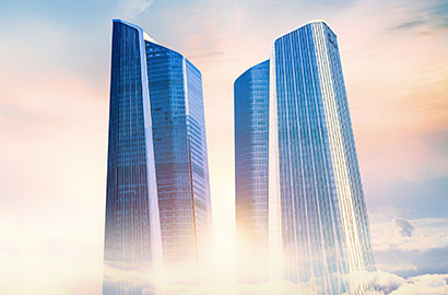 解码瑞丽市VI设计：城市与企业品牌崛起的核心密码